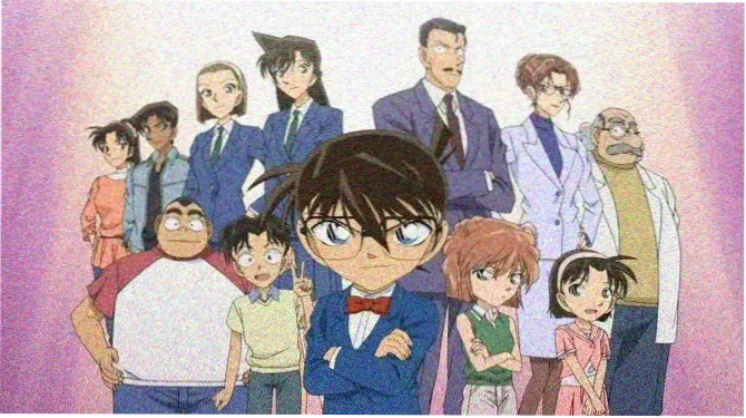 首尔之恋 电视剧 2025 浪漫爱情