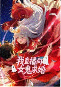 神之塔重启 动漫 2025