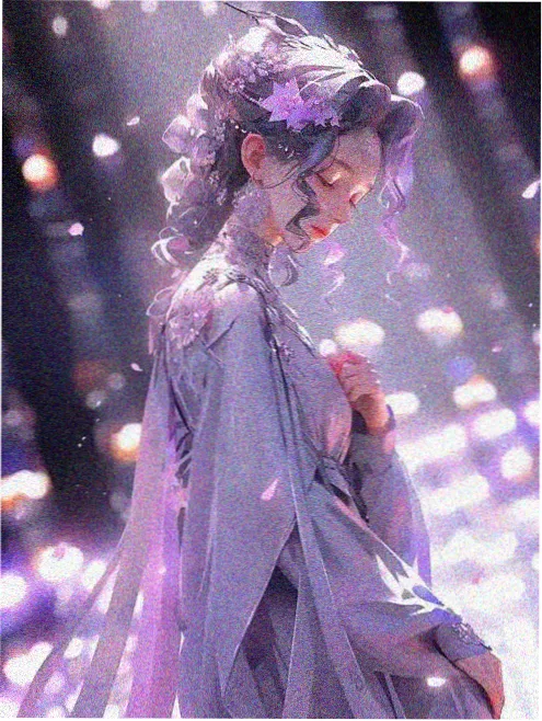 暗夜骑士 电影 2024
